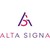 Alta Signa logo