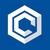 Crunch Payments logo