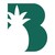 Logo di Bristol
