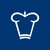British Bakels logo