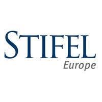 Stifel Europe logo