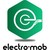 Electro-Mob logo
