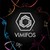 VIMIFOS logo