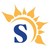 Logotipo de Stauffers of Kissel Hill