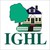 Logo di Independent Group Home Living Program, Inc. [IGHL]