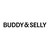 Buddy&Selly logo