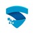 Solutic Group logo