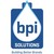 BPI Packaging, LLC logo