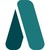 ACE Energie logo