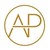 AP NOTAIRES logo