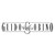 Guido Gobino logo