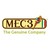 MEC3 logo