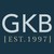 Good Karma Brands logo