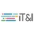 IT&I logo