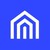 Spec logo