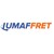 LUMAFFRET logo