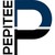 Pôle Européen Pour l'Innovation, la Transition Energétique et l'Environnement (PEPITEE) logo