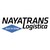 Nayatrans Logística S.L. logo