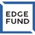 Edge Fund Capital Advisors logo