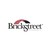 BrickStreet Insurance logo