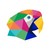 AudioStack logo