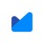 Migo Sistema Contable logo