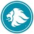 Expro logo
