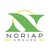 GROUPE NORIAP logo