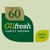 Gilfresh Produce logo
