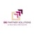 DG Partner Solutions SARL logo