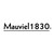 Mauviel1830 logo