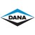 Dana Thermal Products France logo