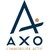 AXO - L'Immobilier Actif logo