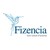 FIZENCIA logo