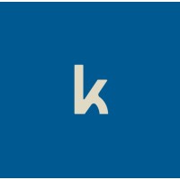 Logo de Voke Tech