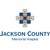 Jackson County Memorial Hospital logo