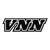 VNN logo