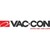 Vac-Con, Inc. logo