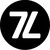 7Learnings logo
