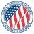 Federal Election Commission logo