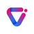 Videtics logo