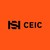 CEIC Data logo
