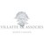 VILLATTE & ASSOCIES logo