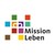 Logo di Mission Leben gGmbH