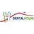 Dental House Vibo Valentia logo