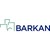 Barkan Management Company, Inc. logo