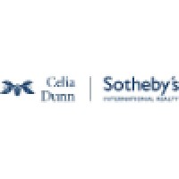 Sotheby's logo