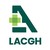 Lennox and Addington County General Hospital Logo