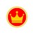 Almacenes EL REY logo