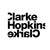 Logo di ClarkeHopkinsClarke Architects
